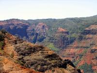2003-05-18-02-Canyon.JPG